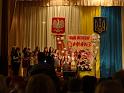 Sambor_mali 2013_a_12